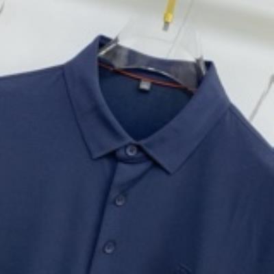 wholesale quality loro piana shirt model no. 15